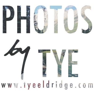 Facebook Page Logo