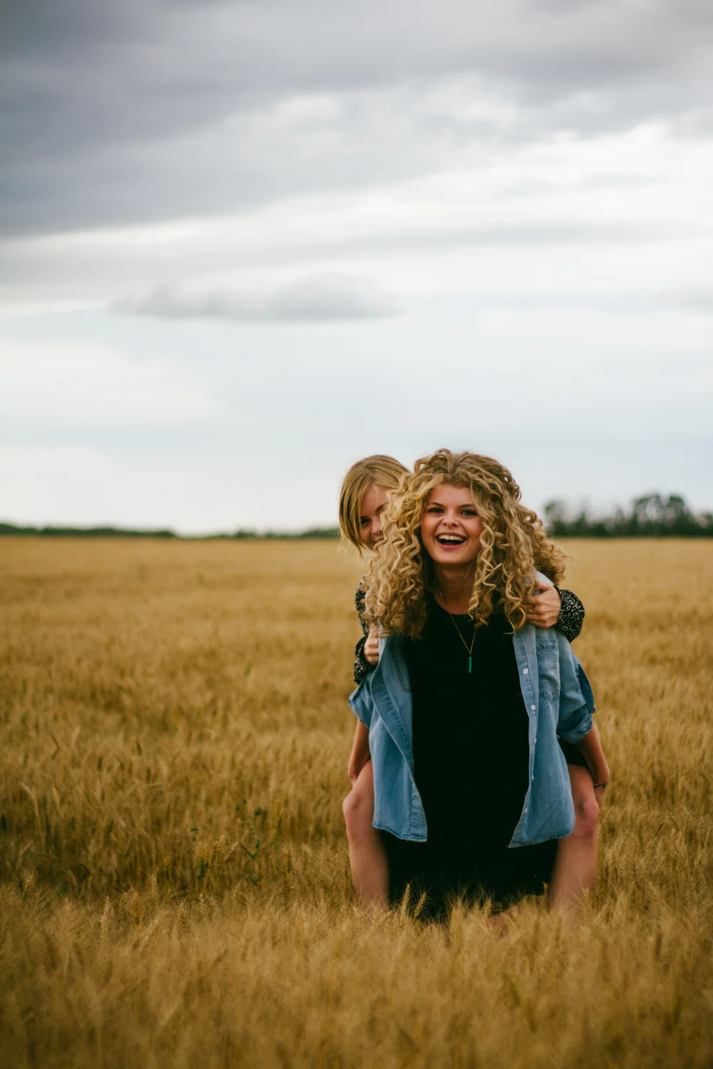 Sisters blog-2.jpg