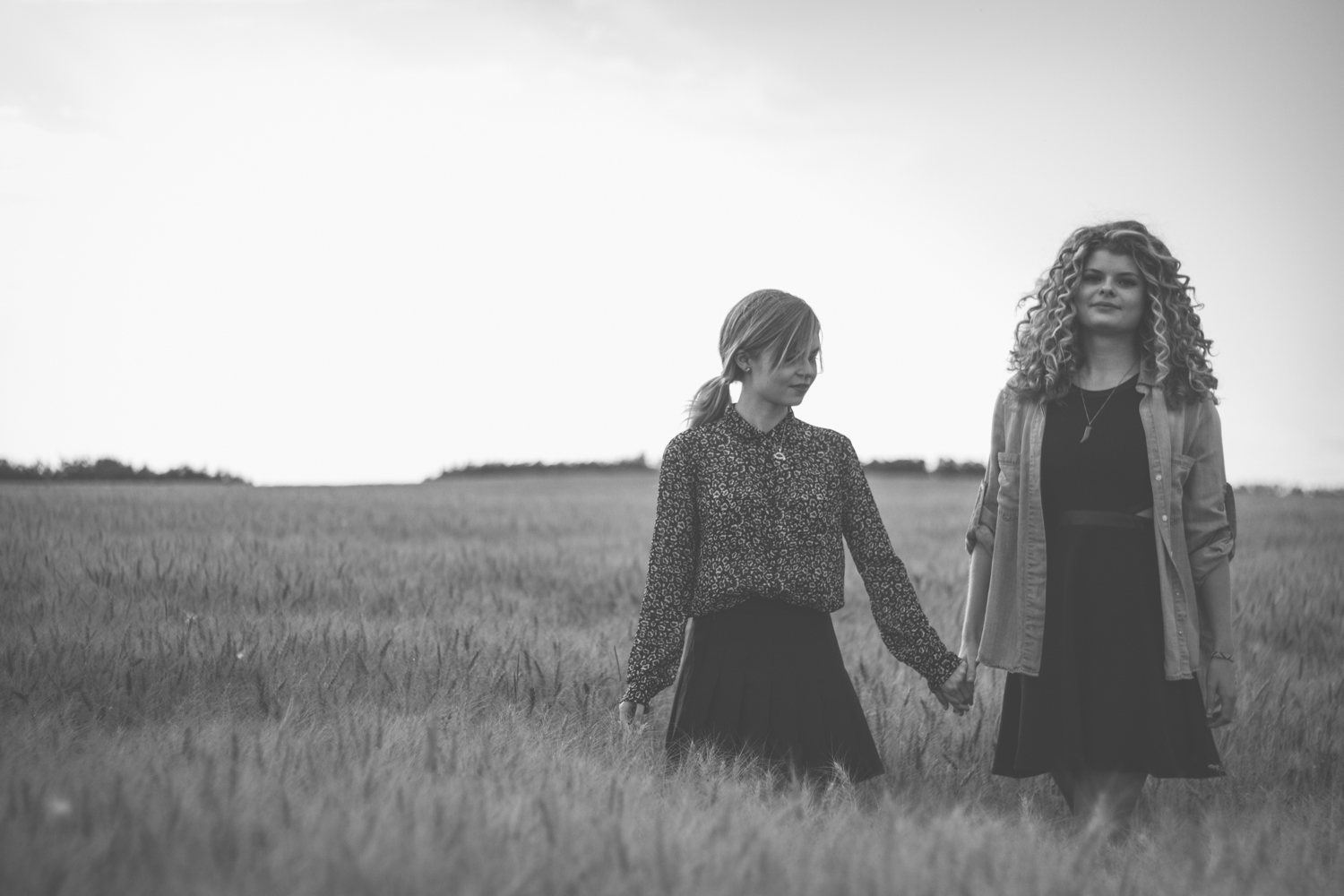 Sisters blog-10.jpg
