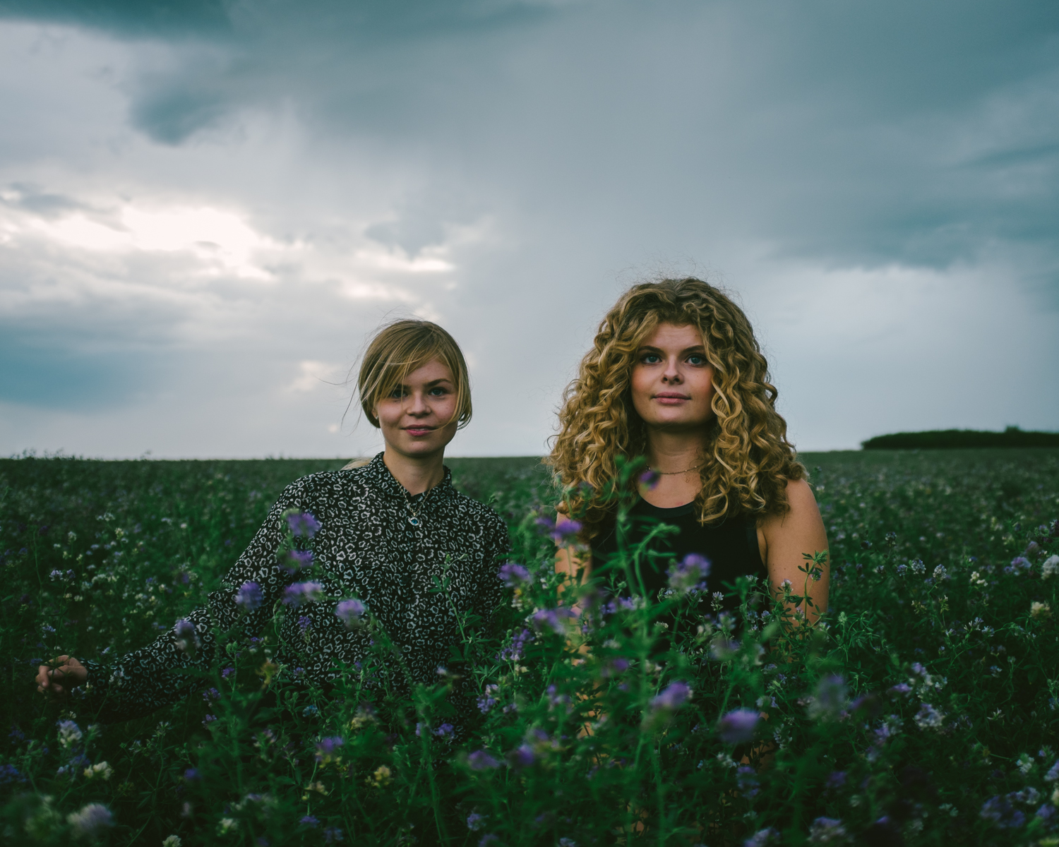Sisters blog-75.jpg