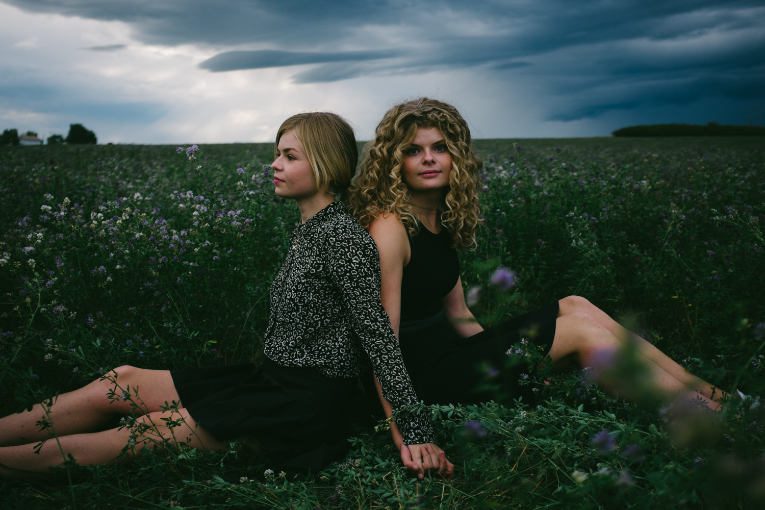 Sisters blog-67.jpg