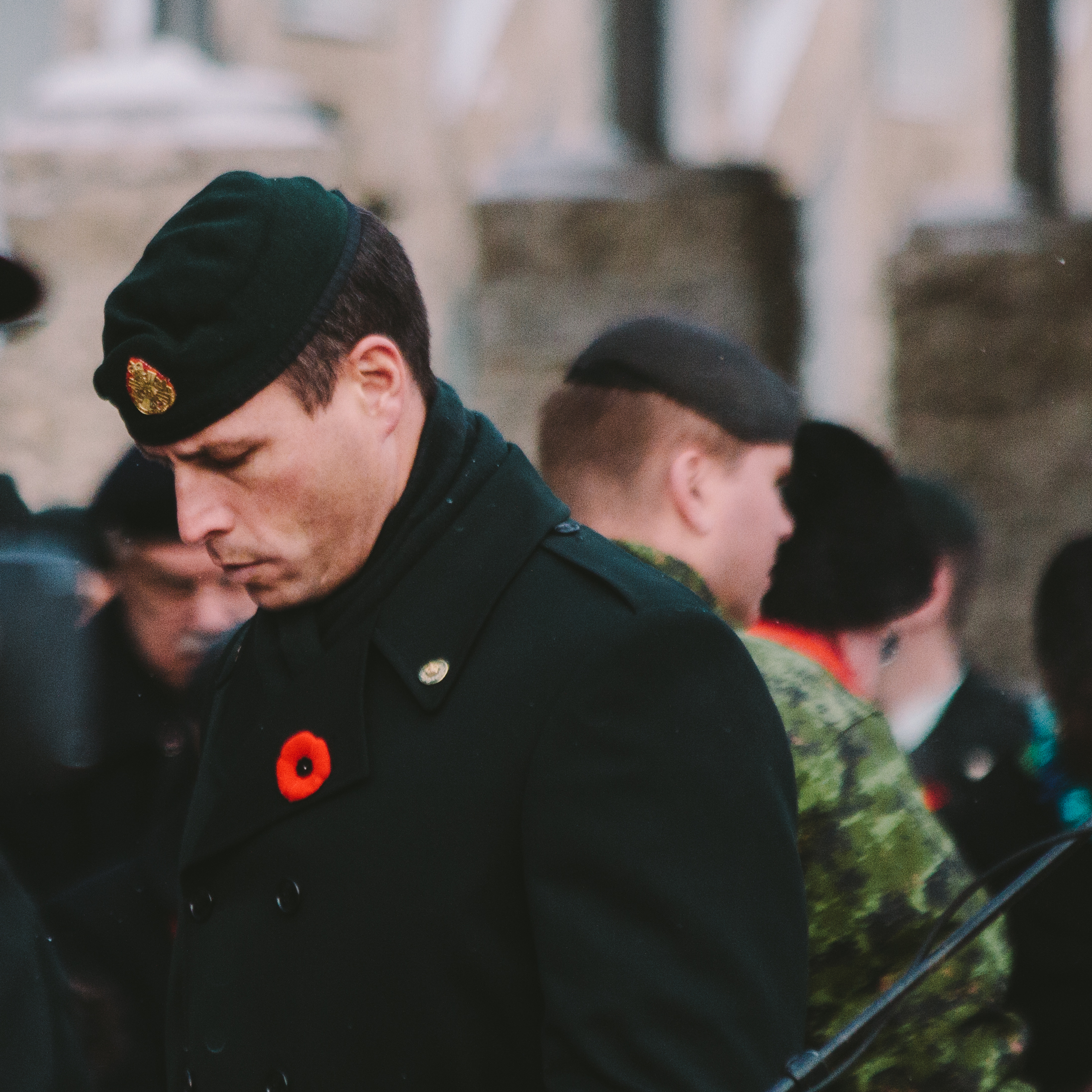 Remember-4.jpg