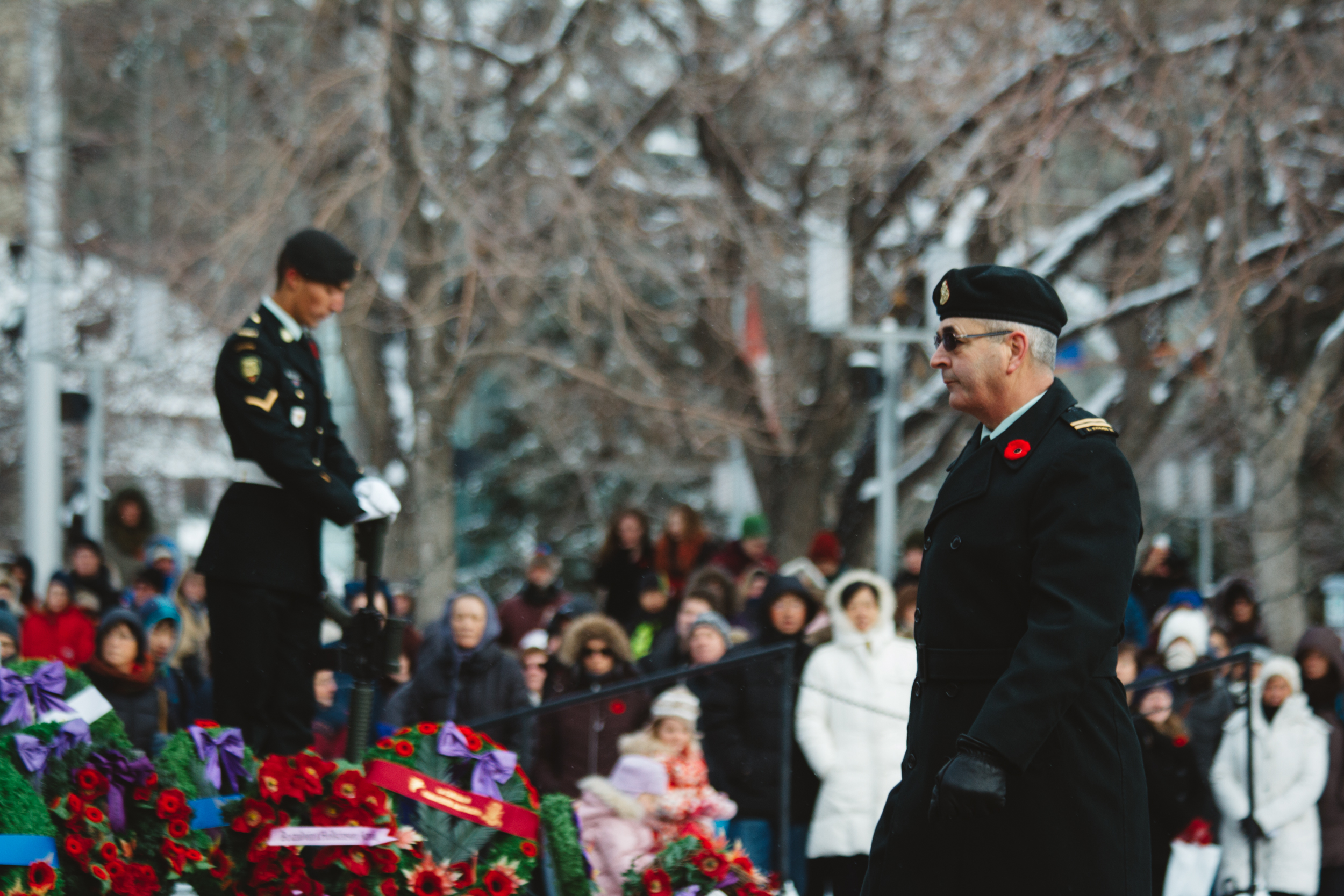 Remember-14.jpg