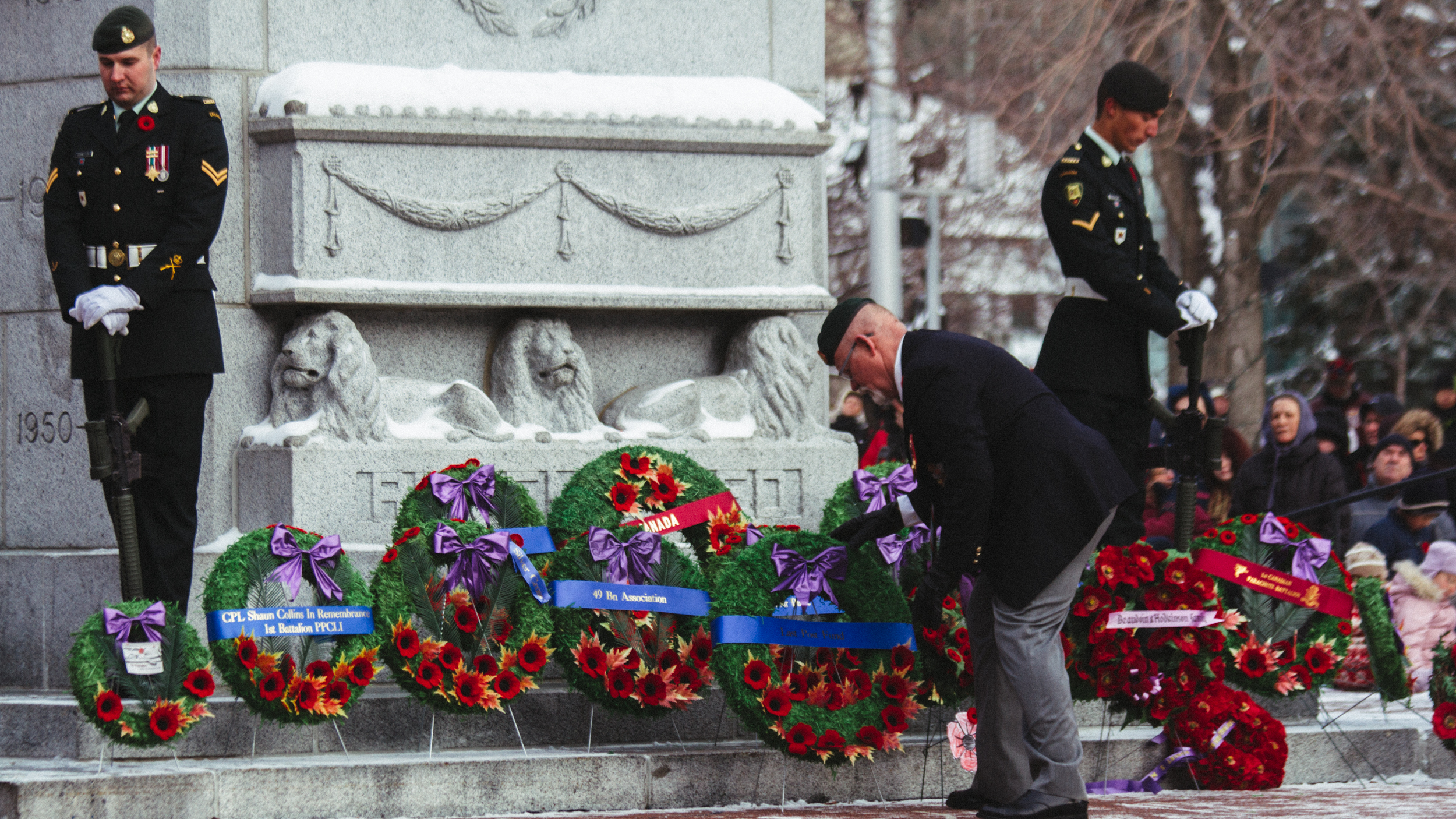 Remember-13.jpg