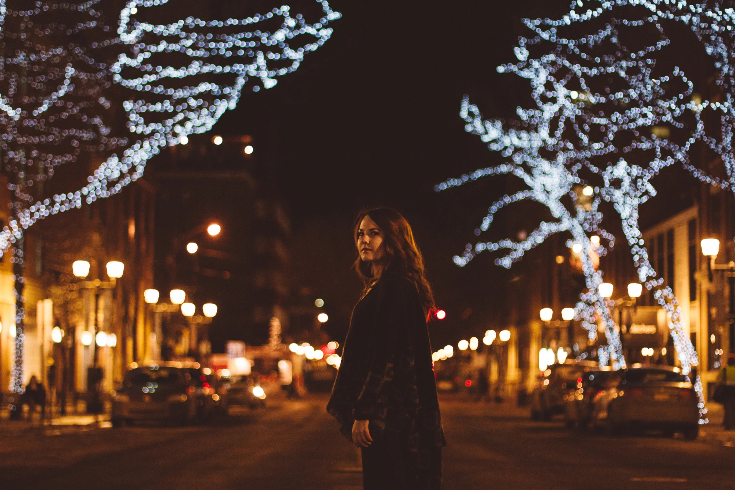 Kate-4.jpg