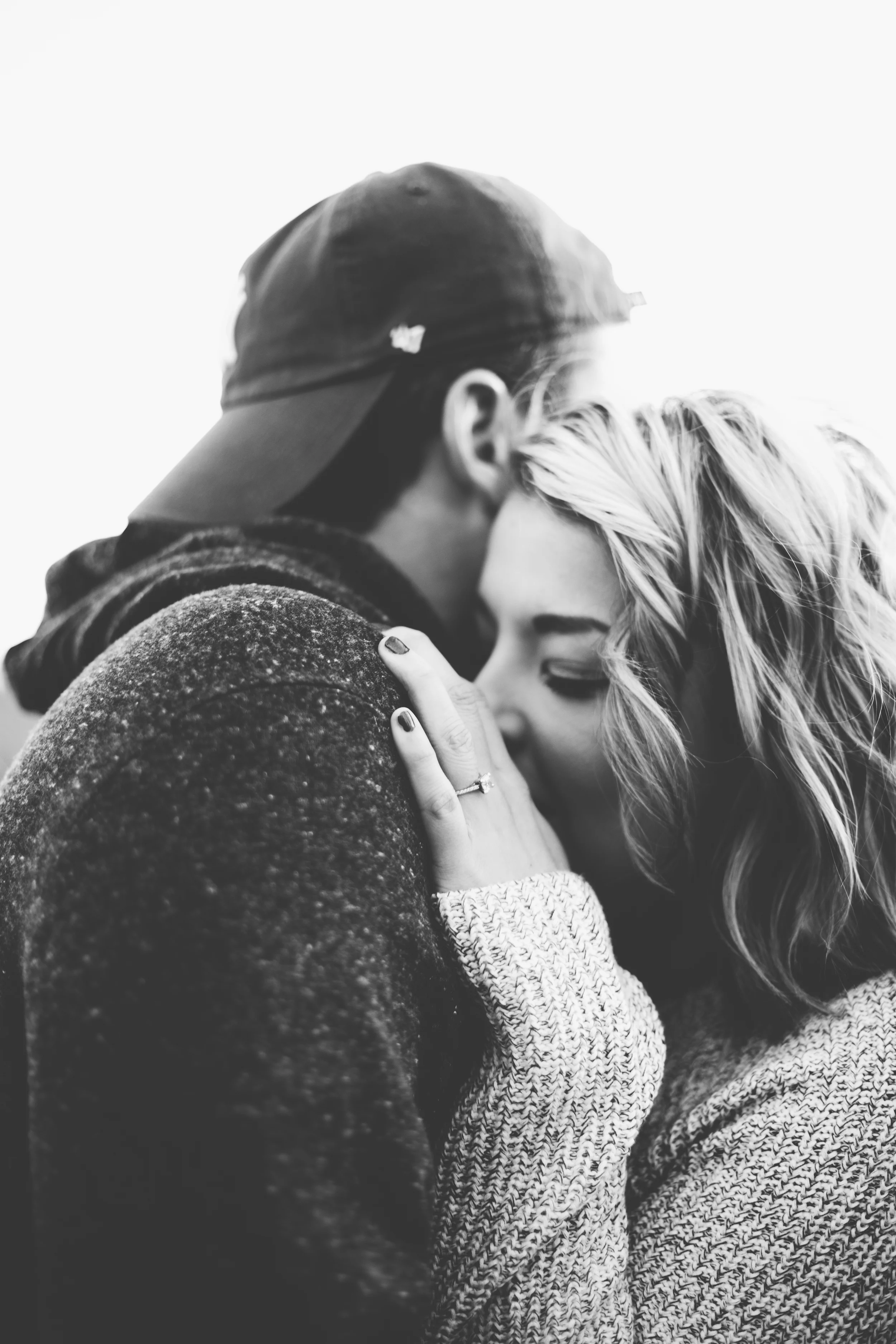 Cassey & Dustin (B+W)-12.jpg