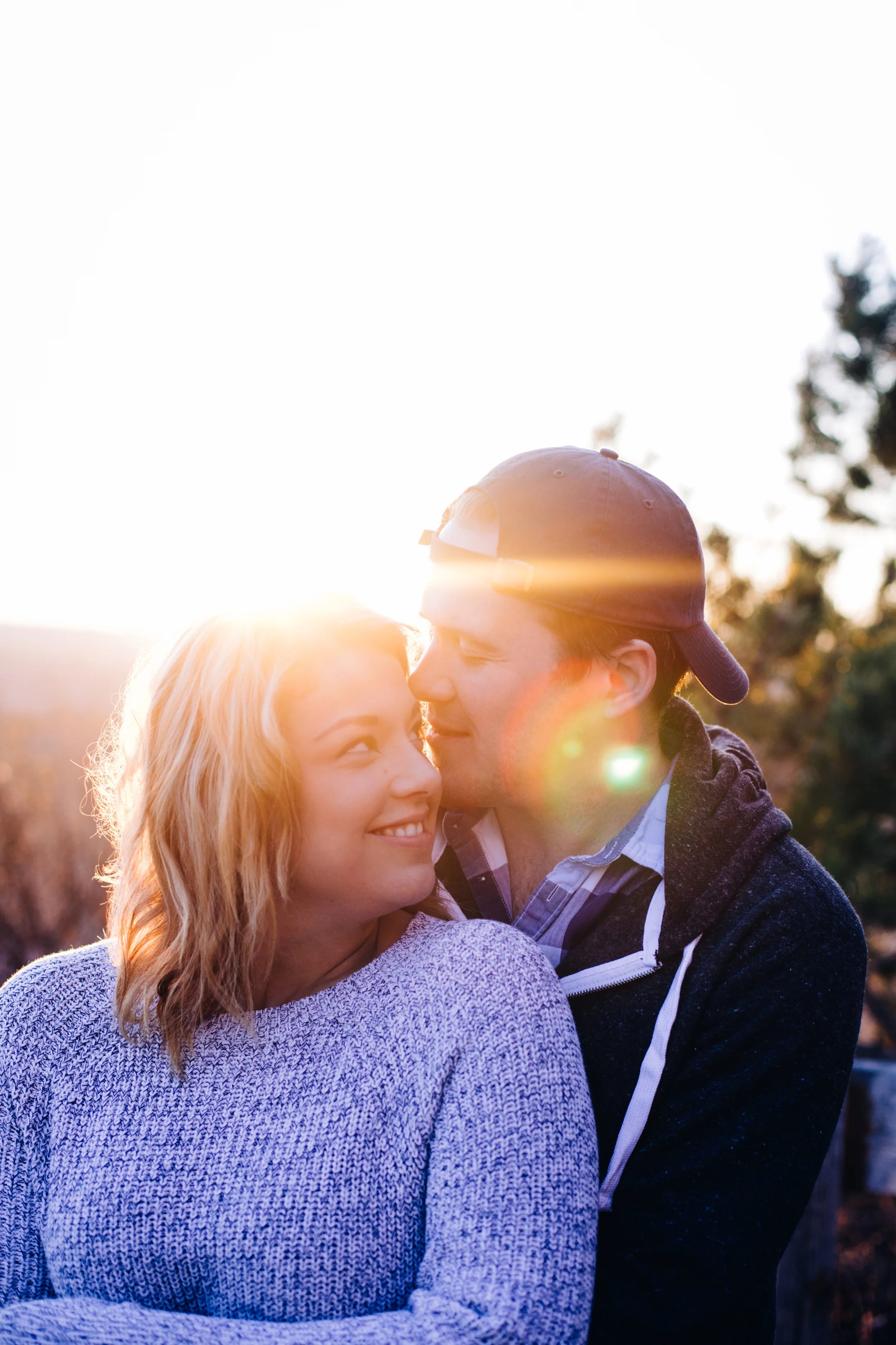 Cassey & Dustin (Colour)-10.jpg