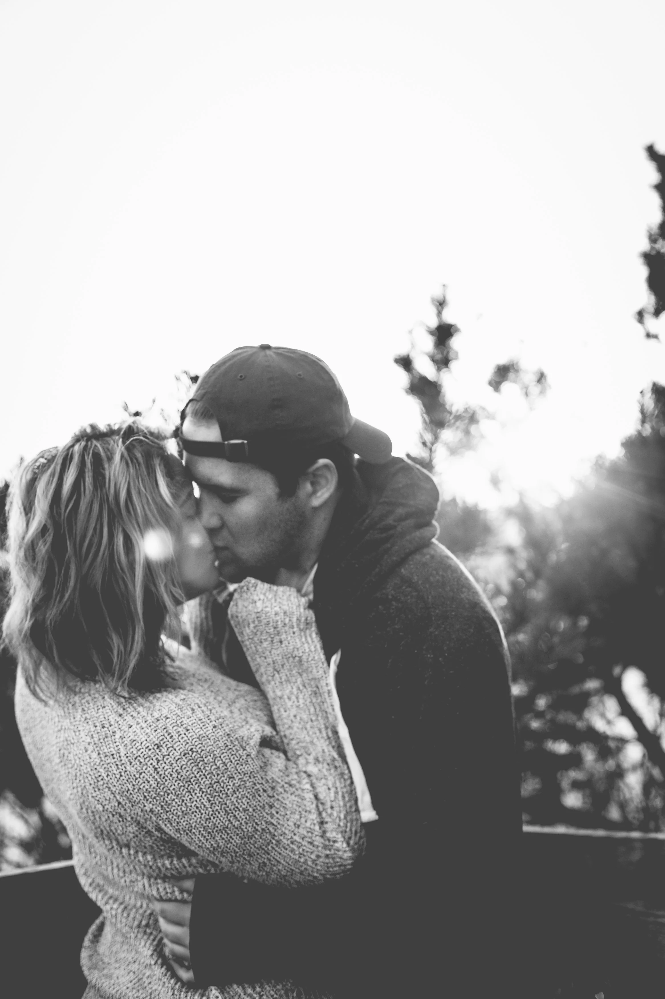Cassey&Dustin(B+W)-9.jpg