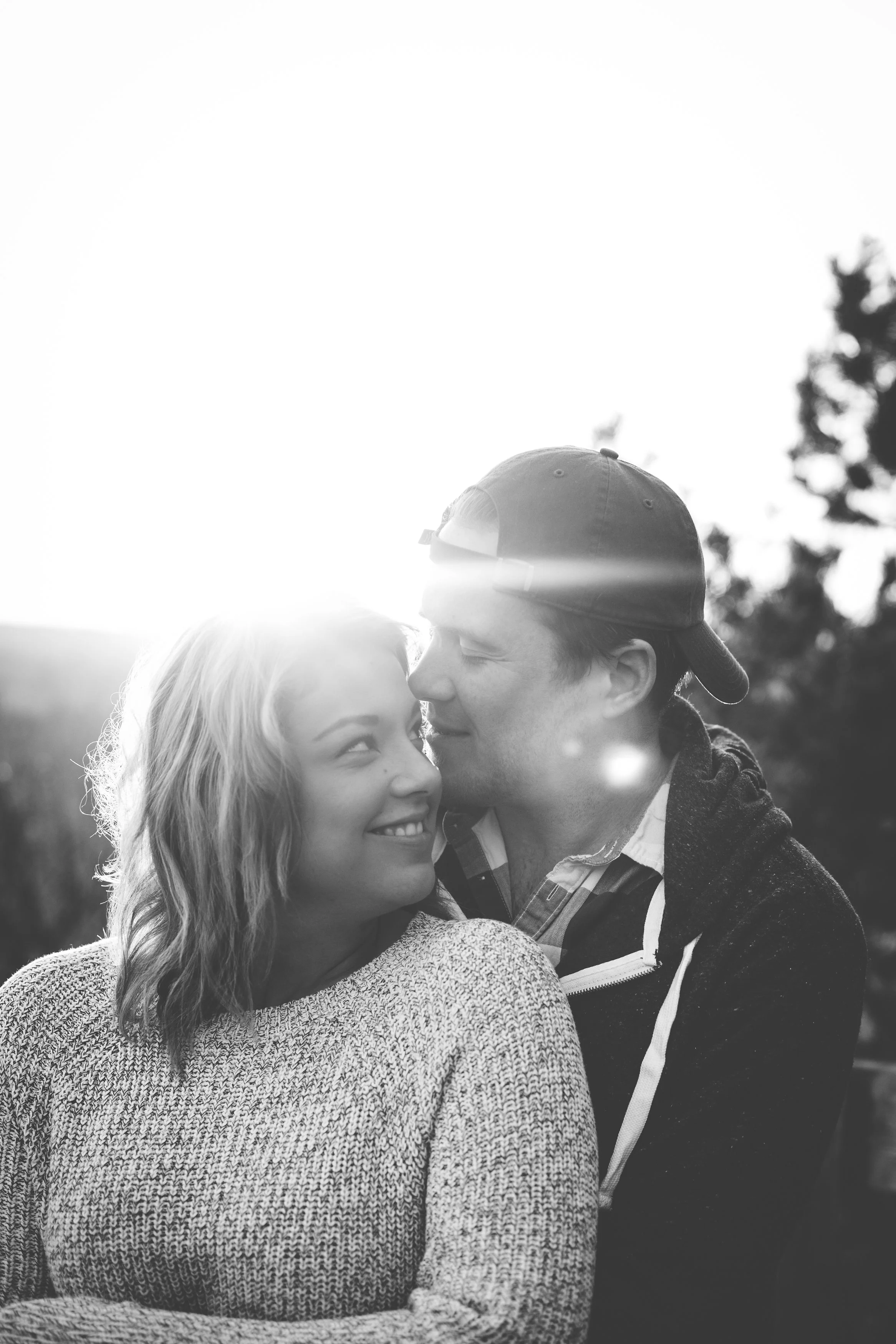 Cassey&Dustin(B+W)-10.jpg