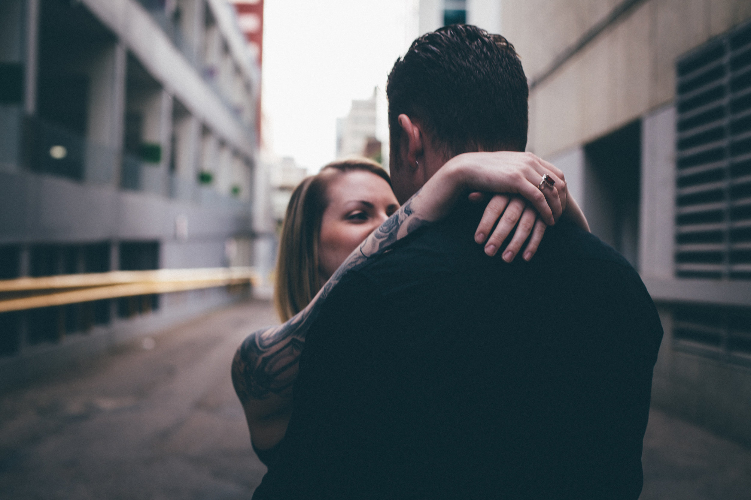 Tara&Tony(Colour)-16.jpg