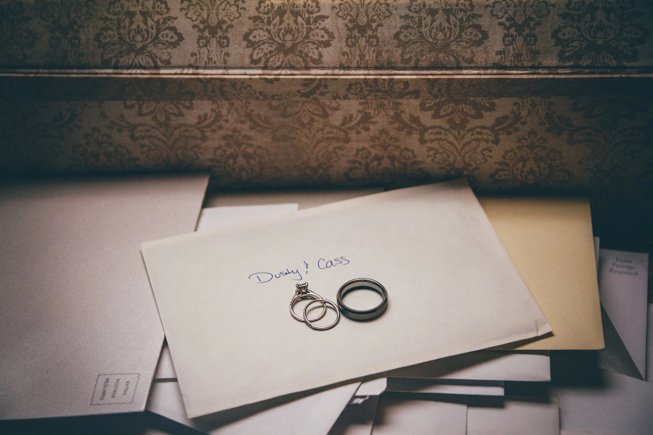 TheWedding(InColour)-362.jpg