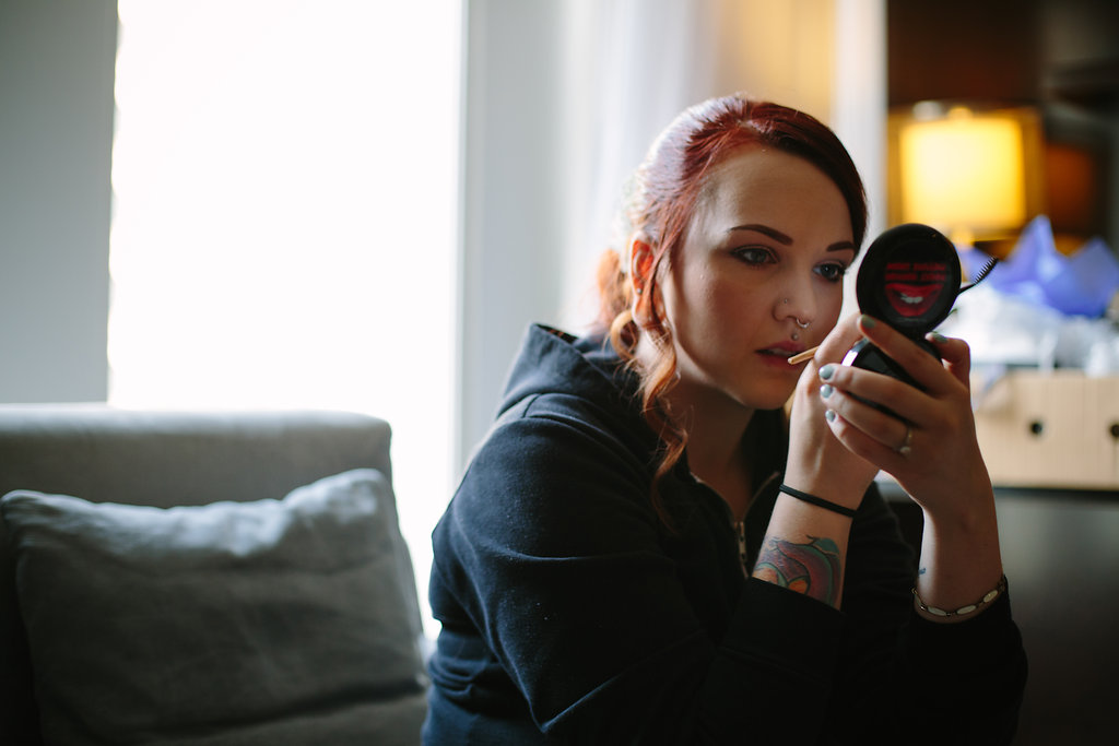 Sara&Pete-3629.jpg