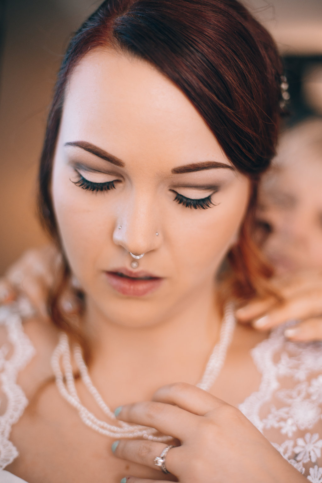 Sara&Pete-3684.jpg