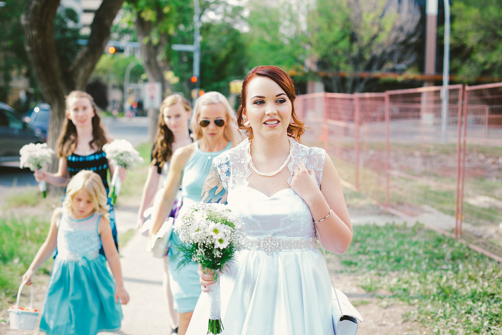 Sara&Pete-3714.jpg