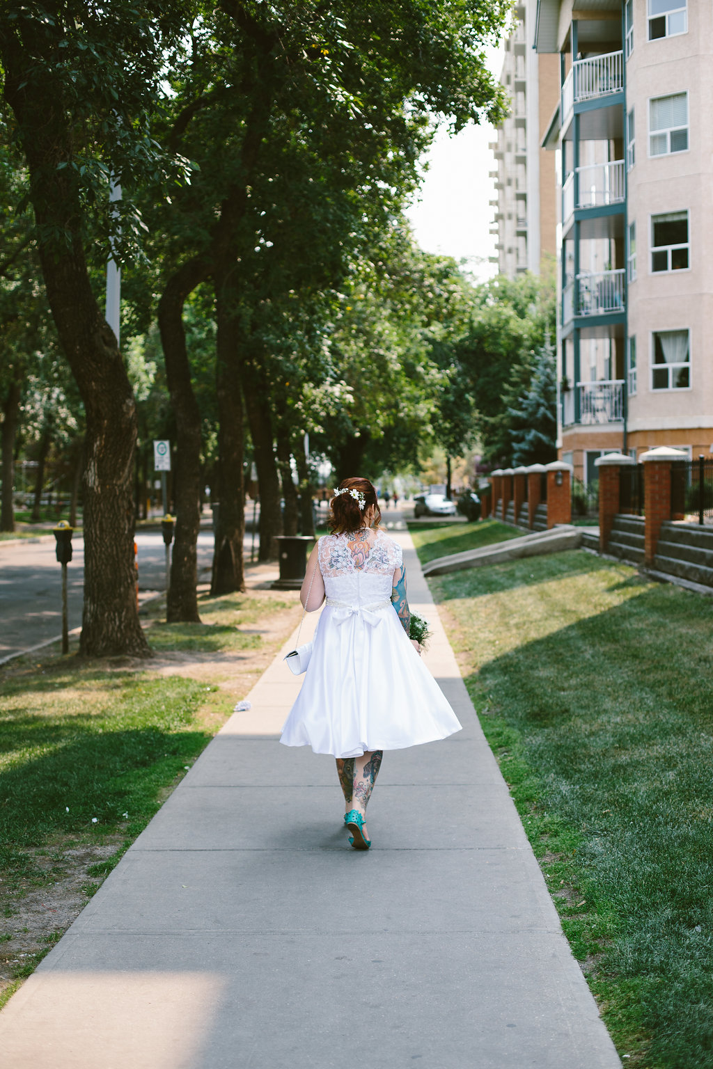 Sara&Pete-3737.jpg