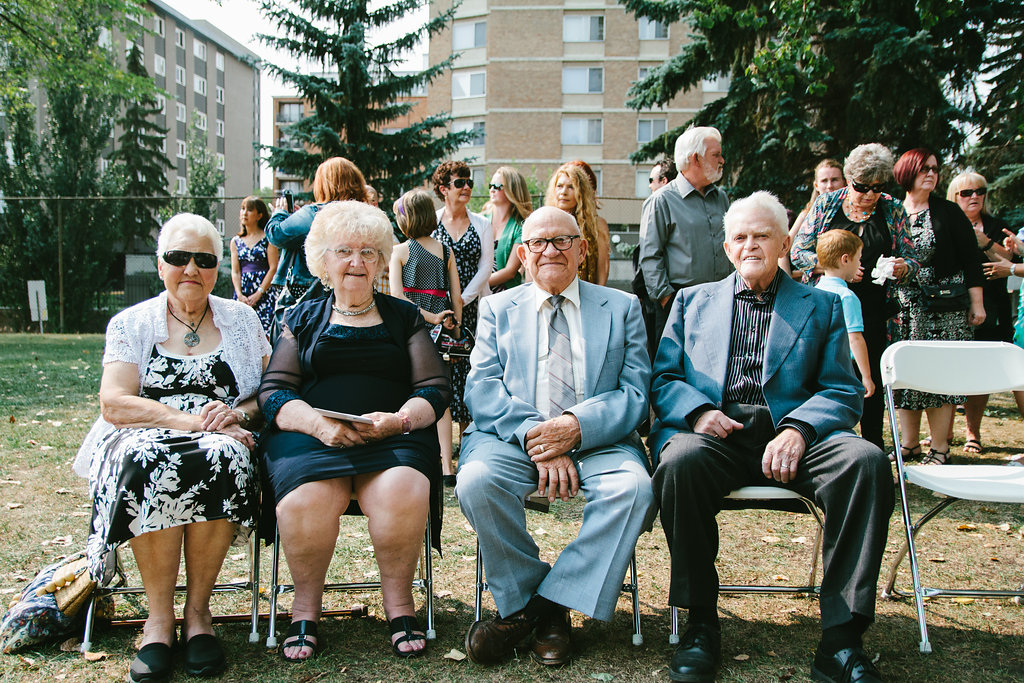 Sara&Pete-2845.jpg