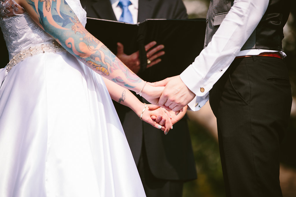 Sara&Pete-3853.jpg
