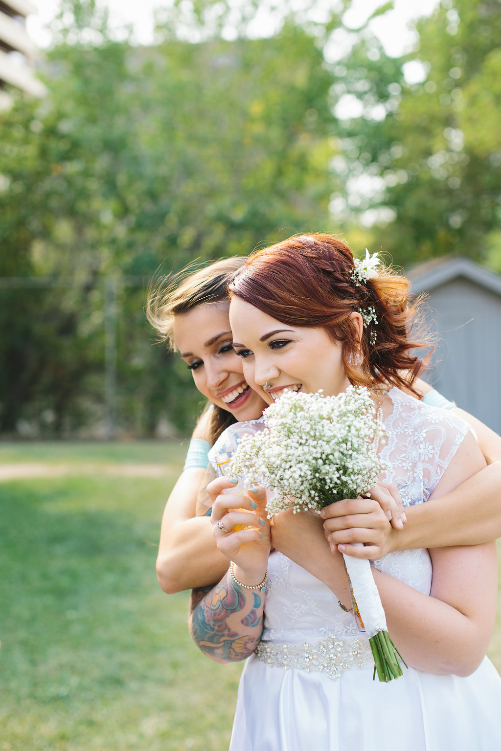 Sara&Pete-4102.jpg