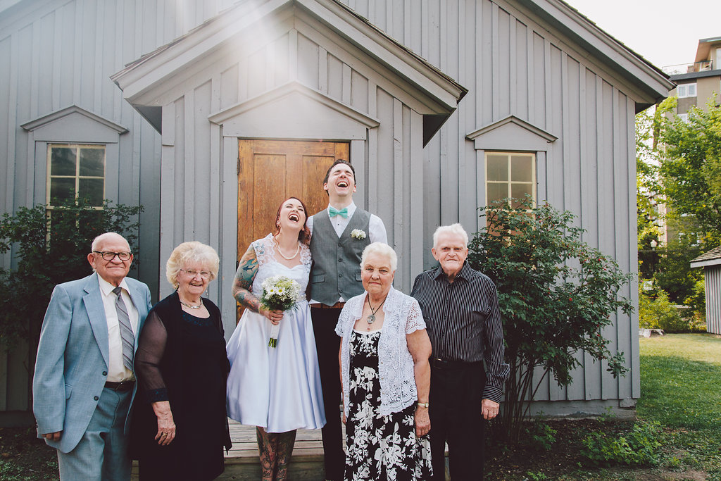 Sara&Pete-3157.jpg