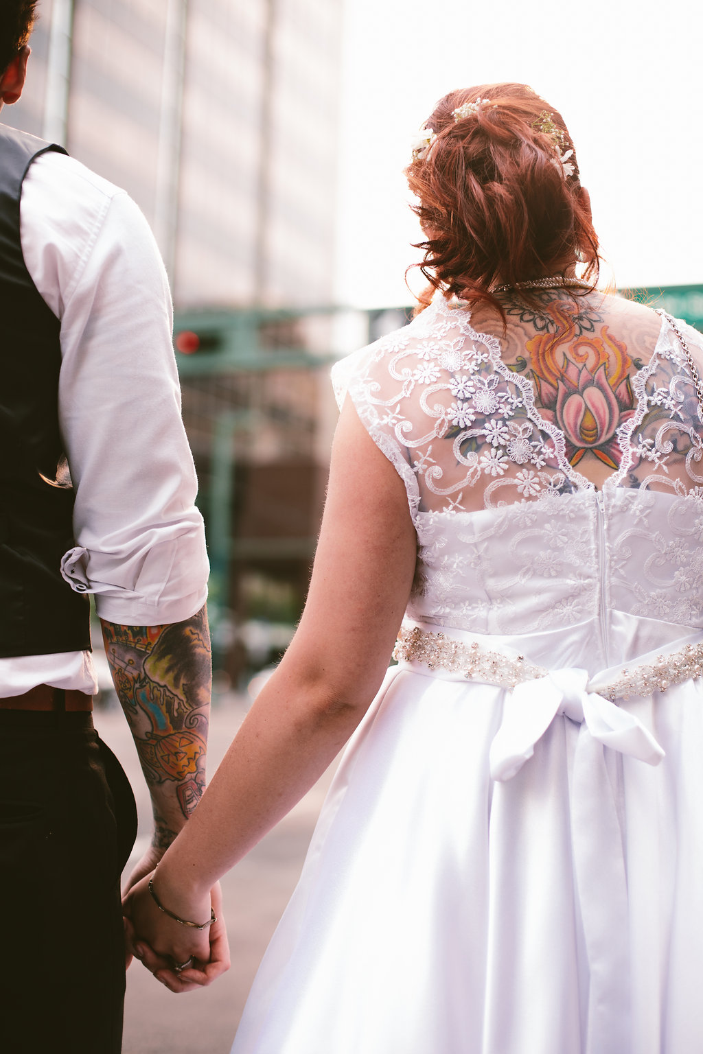 Sara&Pete-4768.jpg