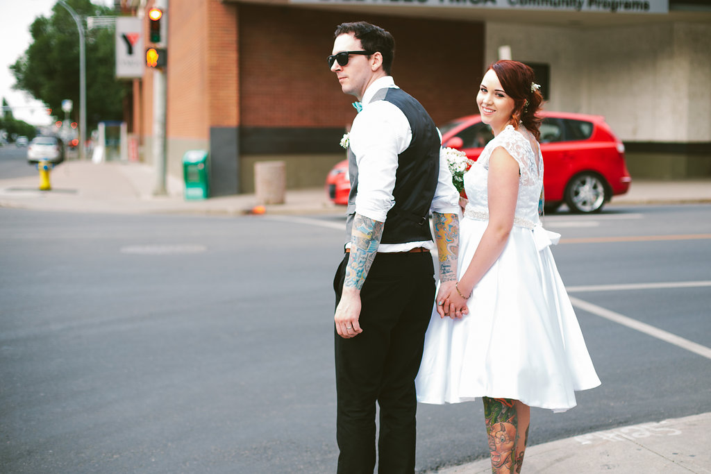 Sara&Pete-4808.jpg
