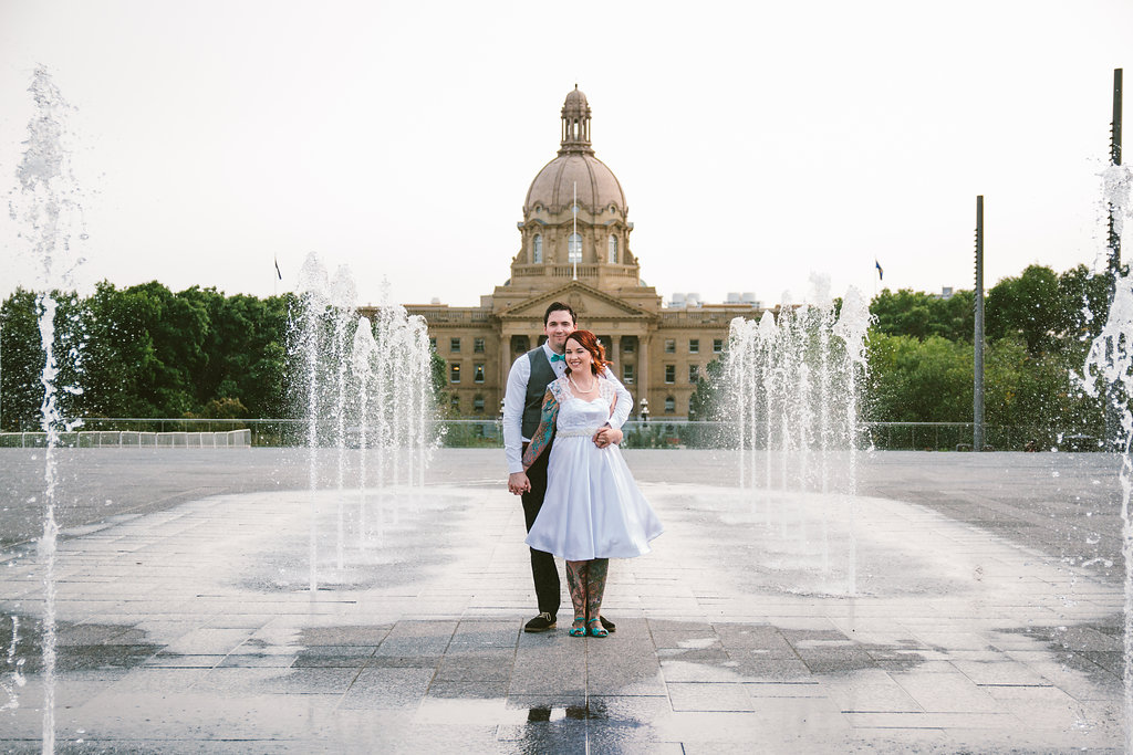 Sara&Pete-3214.jpg