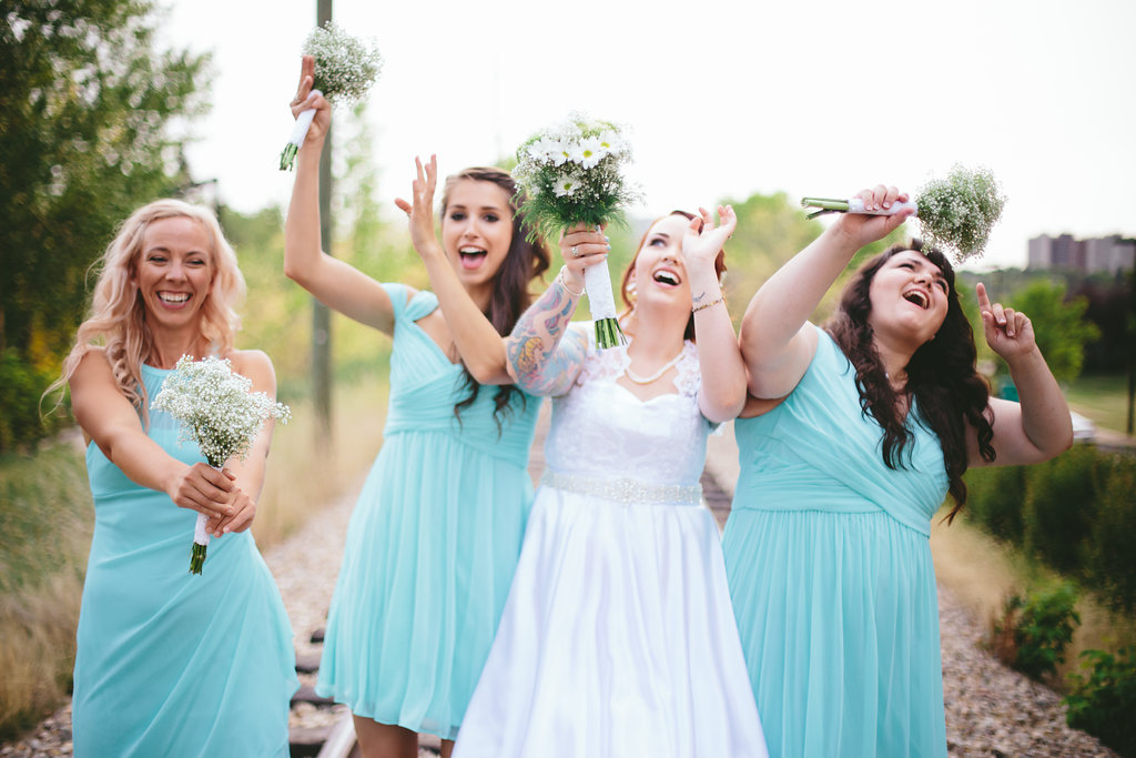Sara&Pete-4282.jpg