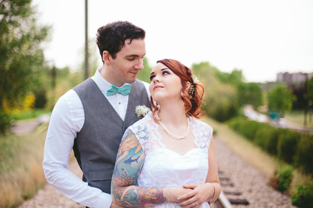 Sara&Pete-4335.jpg