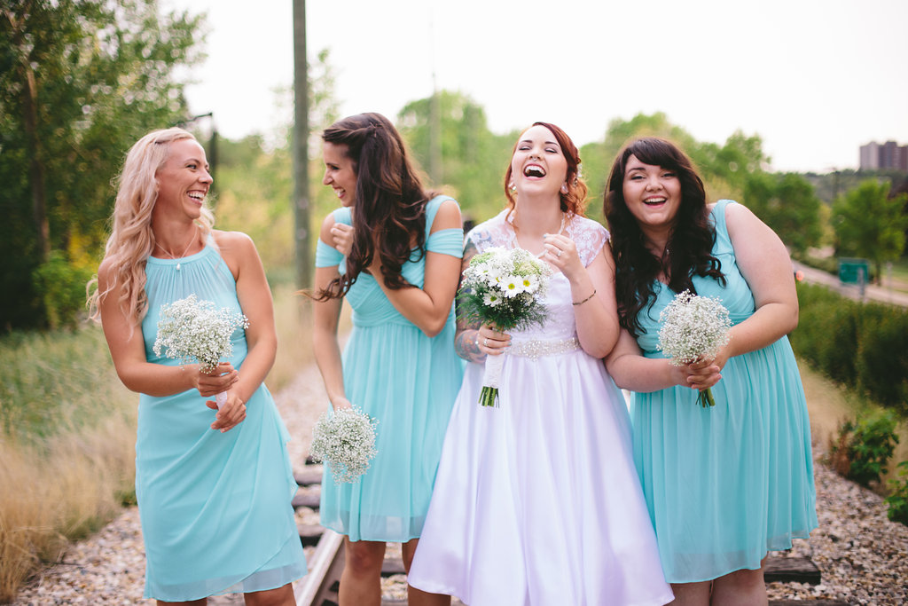 Sara&Pete-4285.jpg