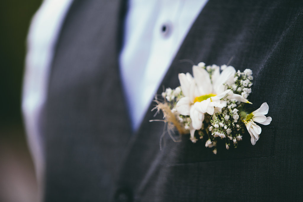 Sara&Pete-3267.jpg