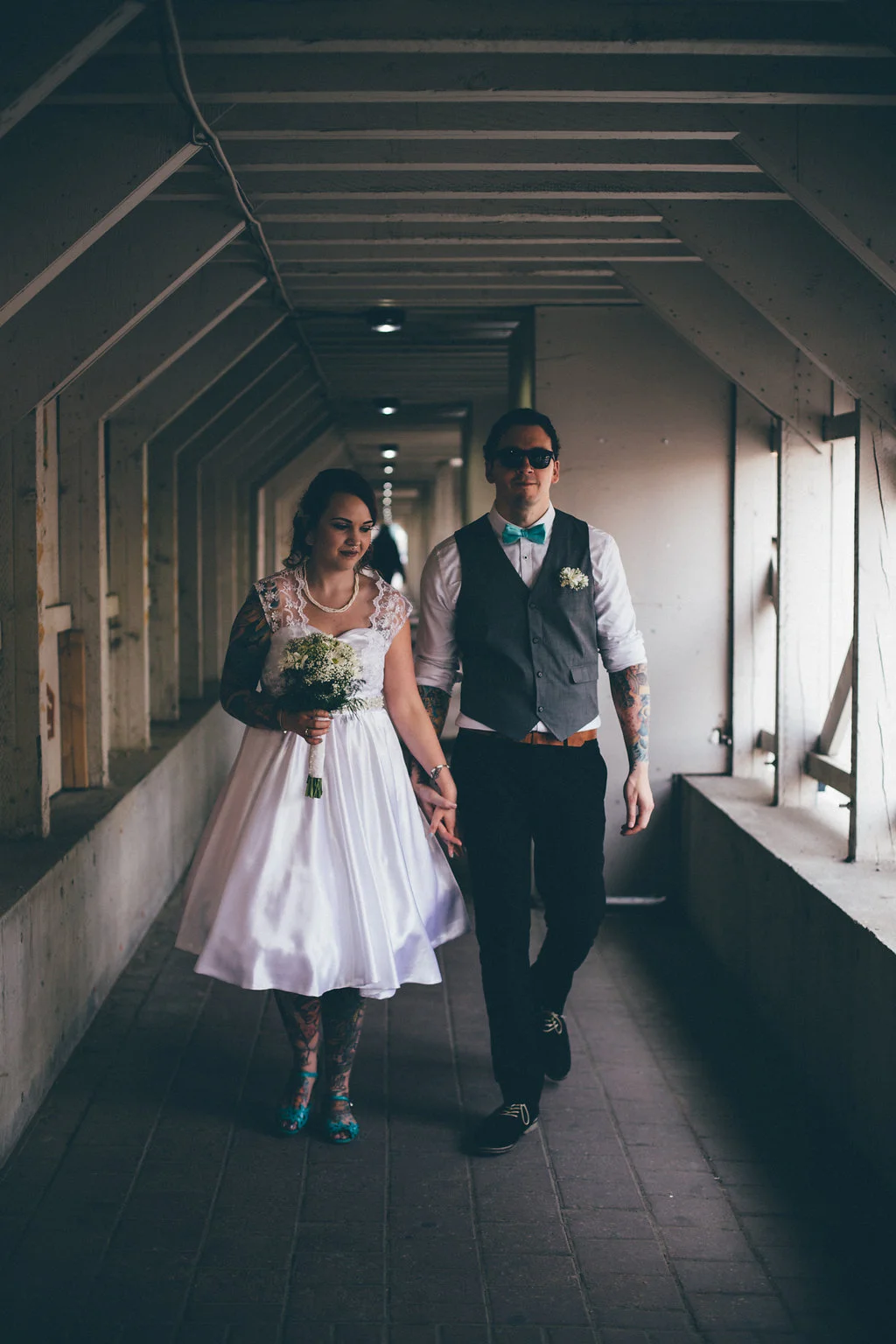 Sara&Pete-4520.jpg