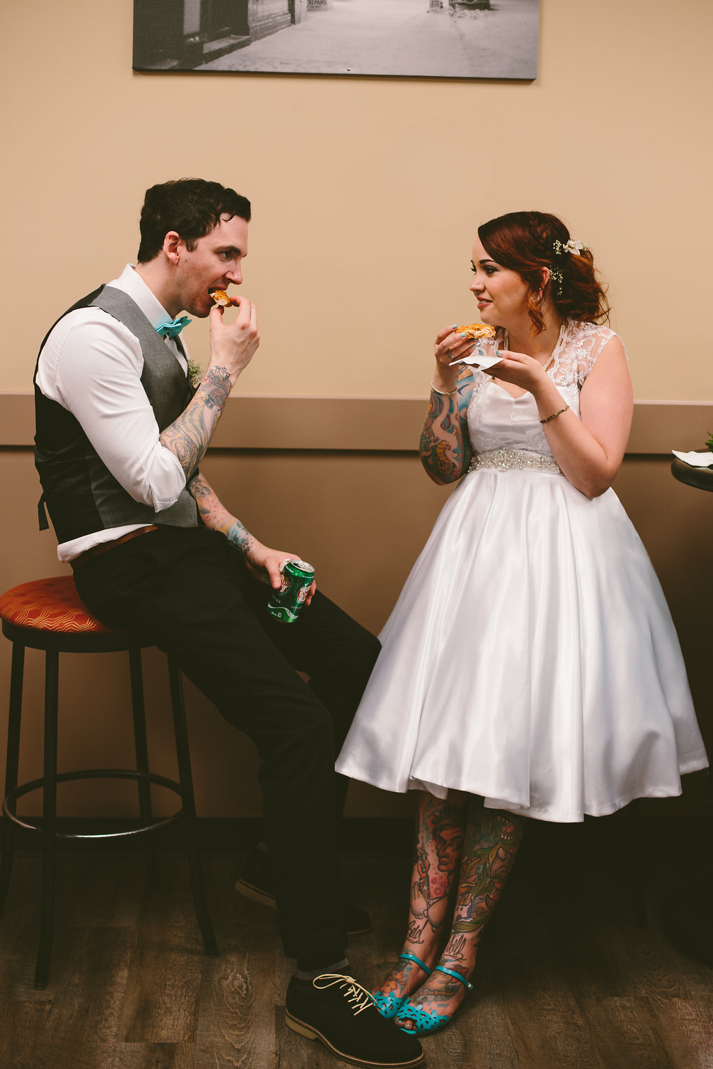 Sara&Pete-4713.jpg