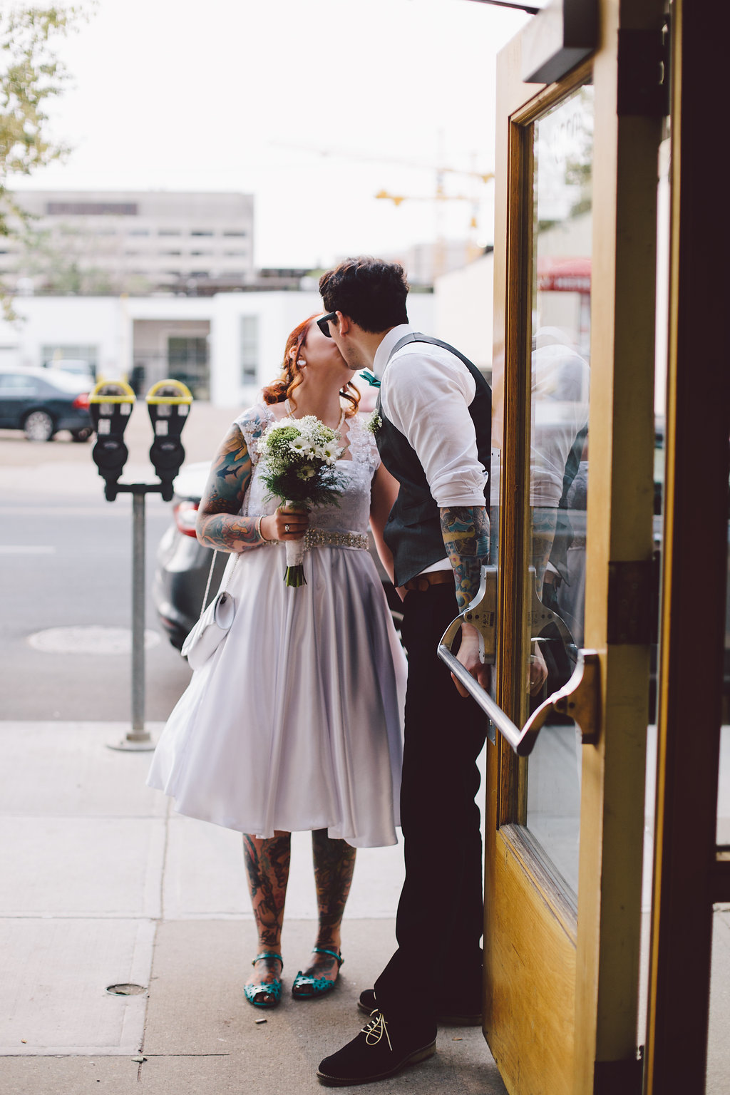 Sara&Pete-4842.jpg