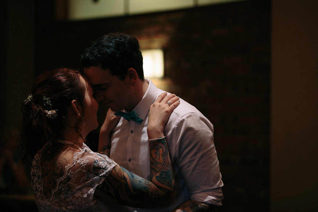 Sara&Pete-5195.jpg