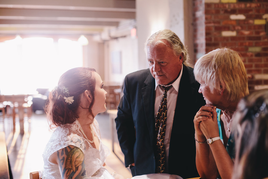 Sara&Pete-5103.jpg
