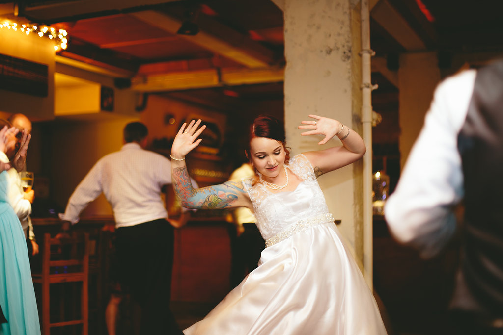 Sara&Pete-5858.jpg