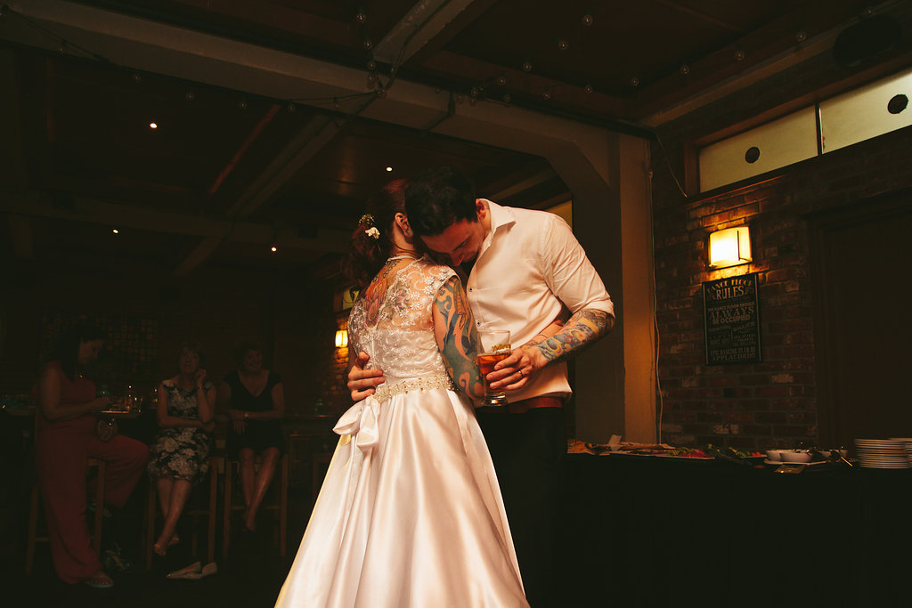 Sara&Pete-3727.jpg