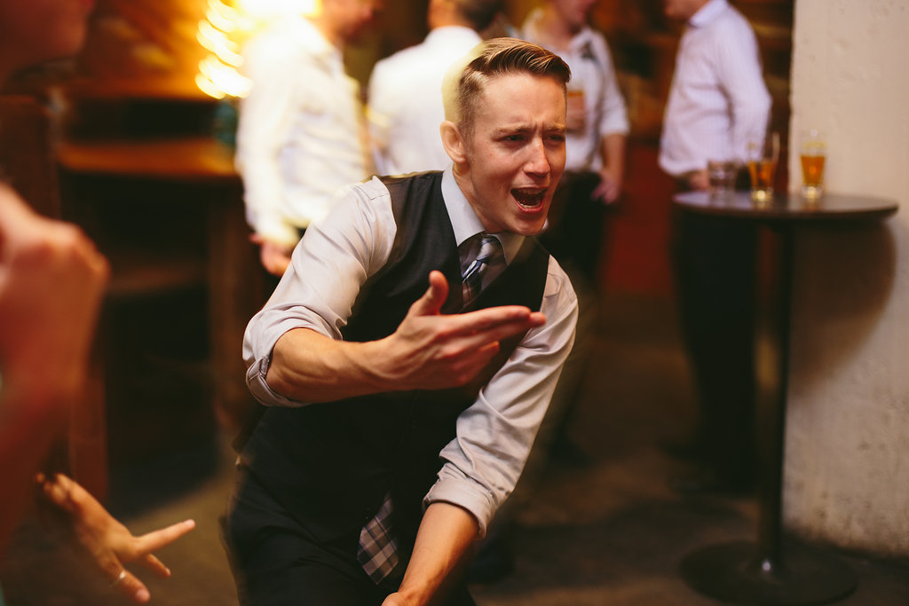 Sara&Pete-5763.jpg
