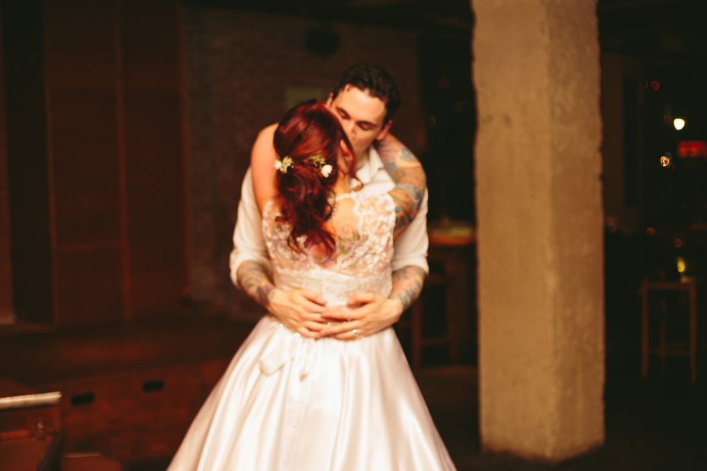 Sara&Pete-5550.jpg