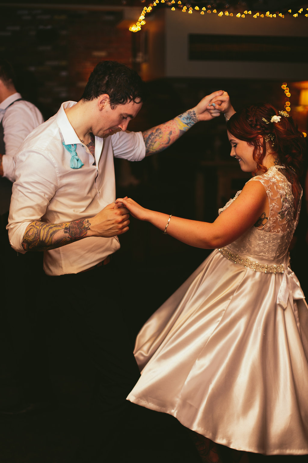 Sara&Pete-5559.jpg