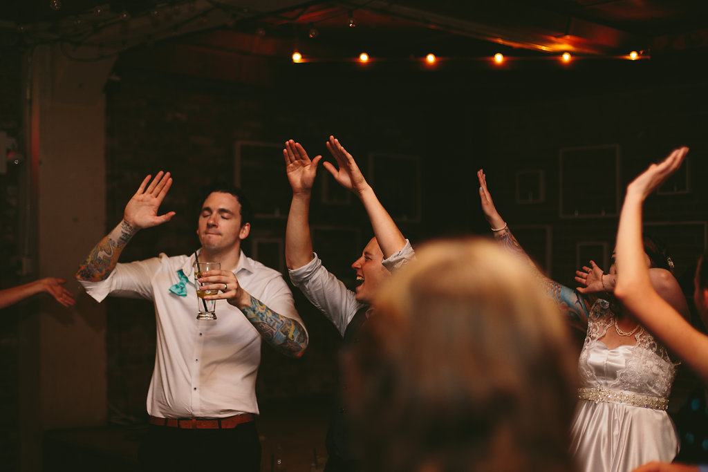 Sara&Pete-5724.jpg