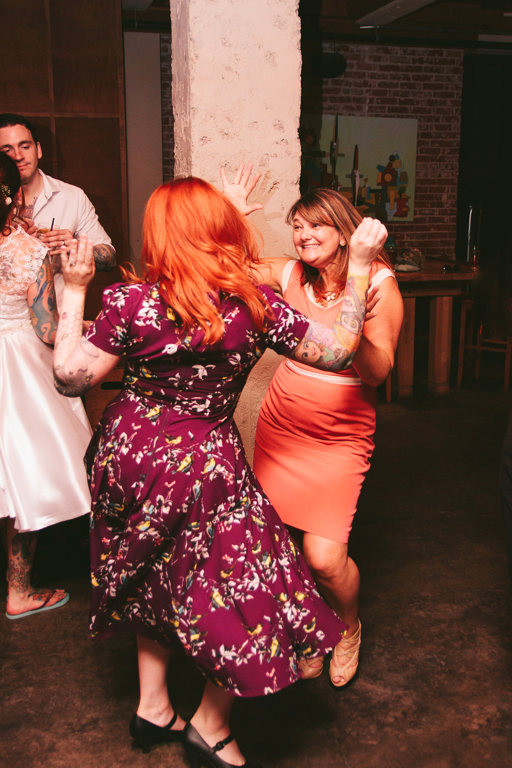 Sara&Pete-3678.jpg