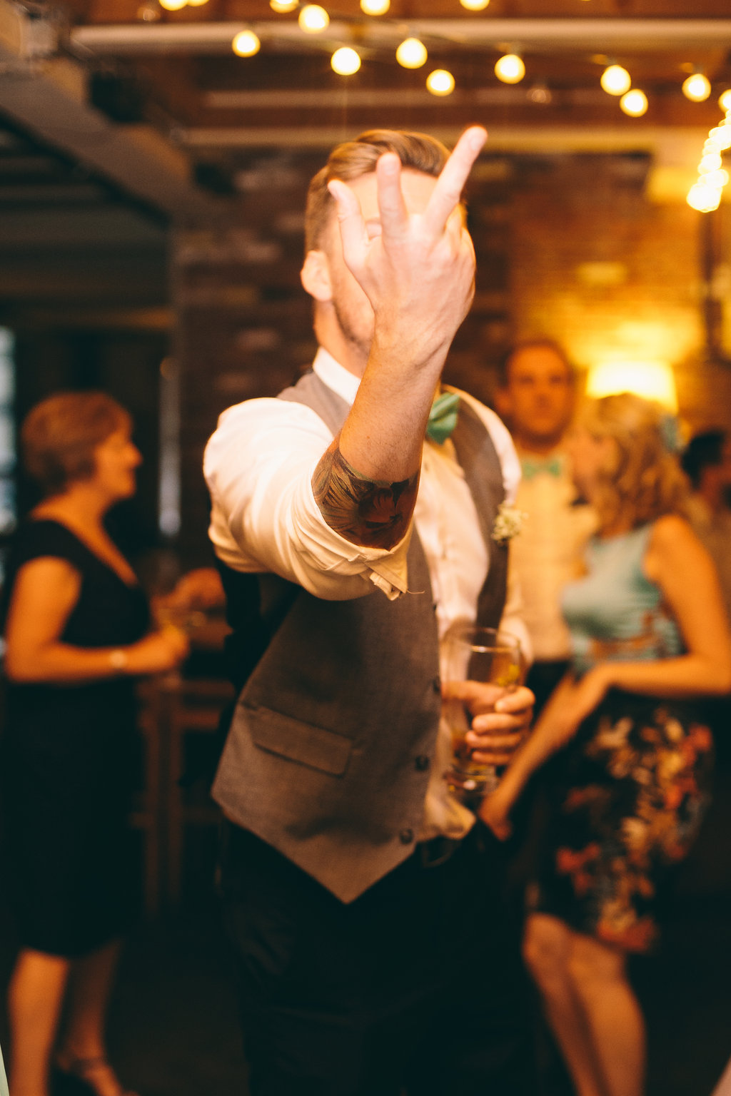Sara&Pete-5293.jpg