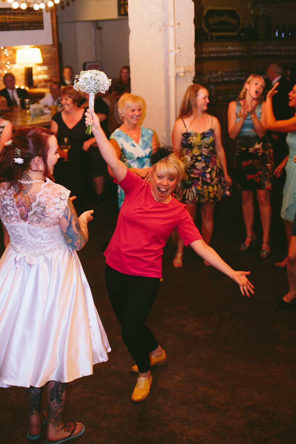 Sara&Pete-5334.jpg