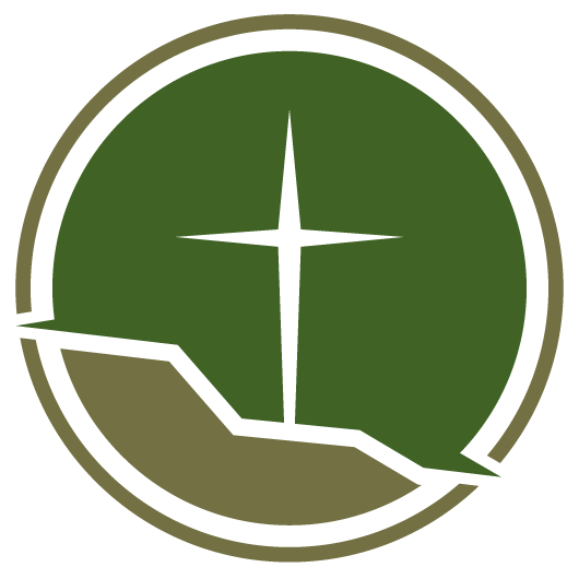 logo-icon.png