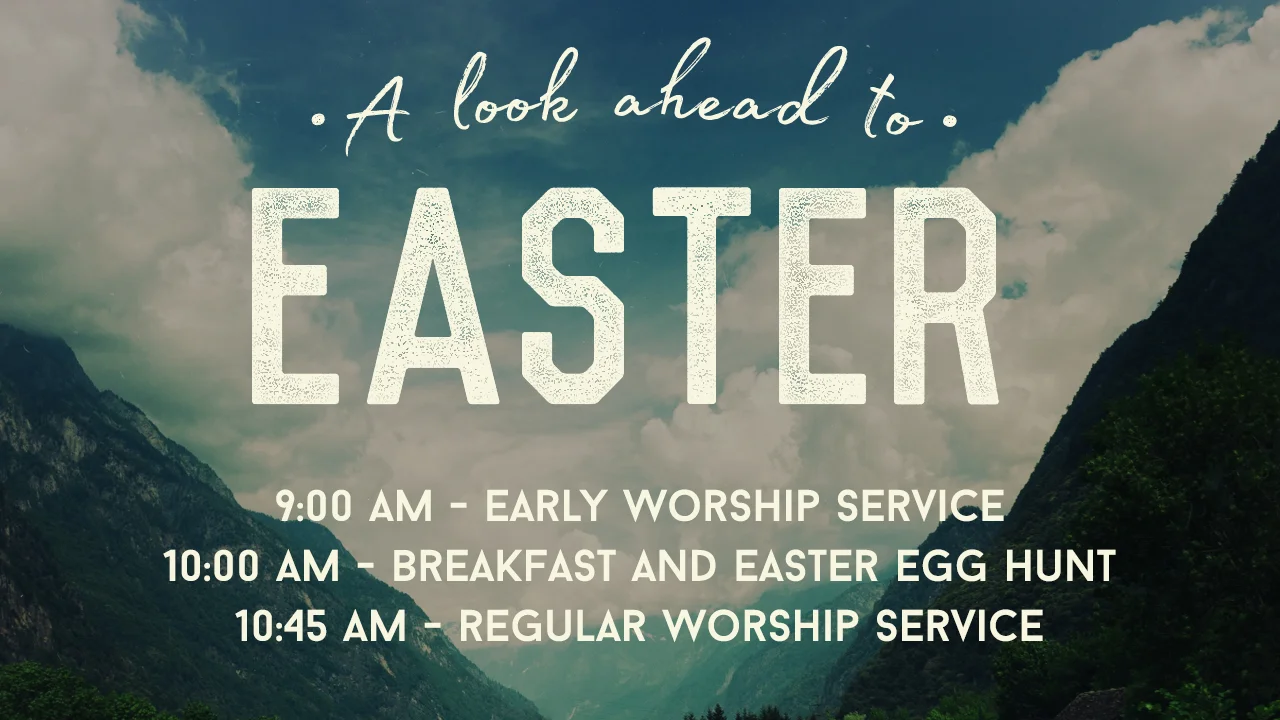 2017-EasterLookAheadDetails.jpg
