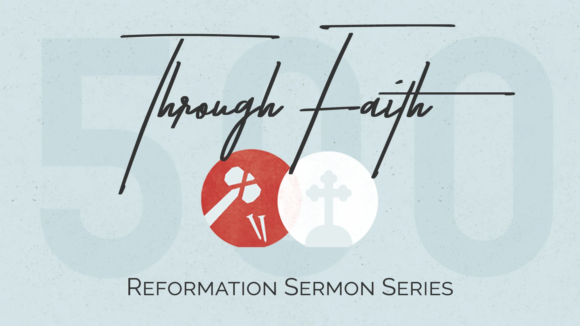Reformation-Sermons-2017.jpg