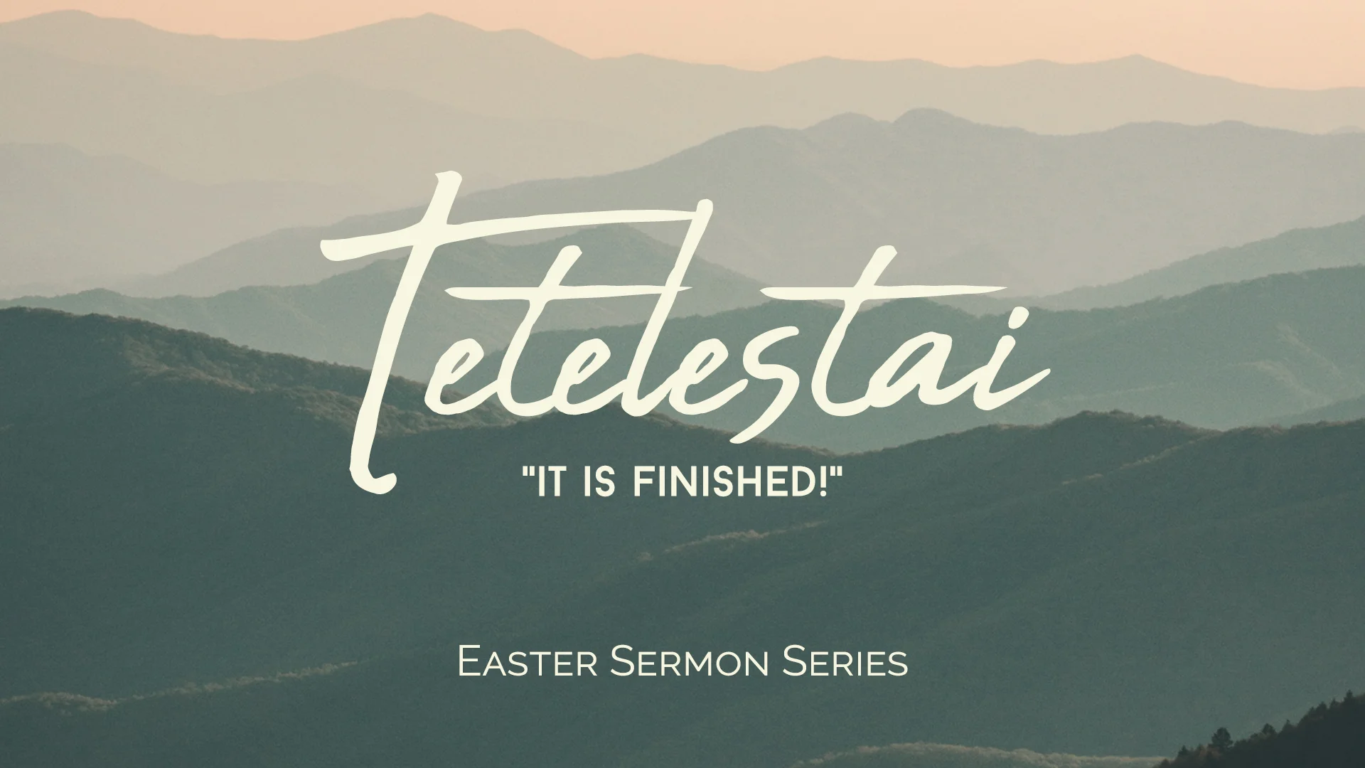 2018-EasterSermonSeries.jpg