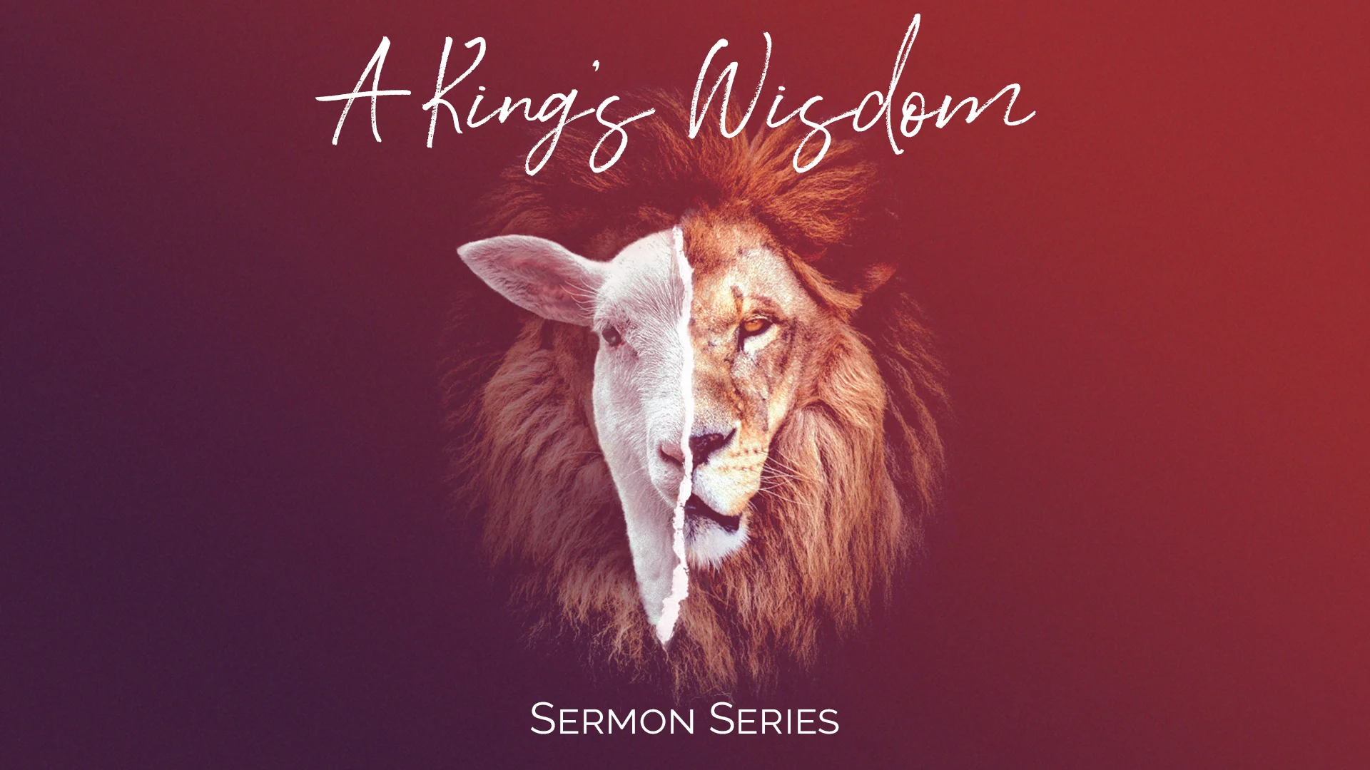 A-Kings-Wisdom-2018.jpg