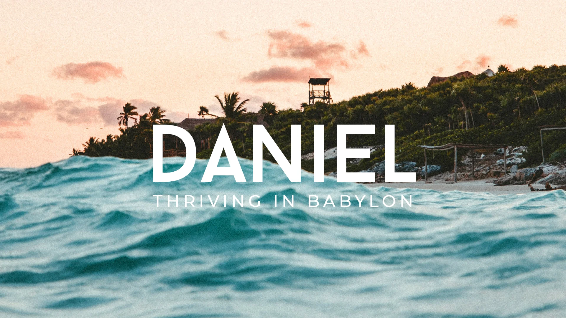 Daniel-sermon-series-2019.jpg